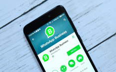Admin Grup WhatsApp Bisa Hapus Pesan Anggota