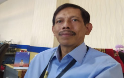 Jurus Jitu Hindari Belanja Pemerintah di Akhir Tahun
