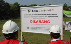 Parah! Ratusan Hektare Aset Negara dari BLBI Dijual Mafia!
