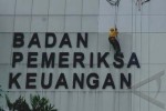 Negara Rugi Rp52,8 Miliar Gegara Aset BLBI Dijual Mafia