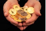 Simak! Ini 7 Cara Terbaik Investasi Emas Bagi Pemula