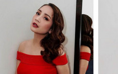 Nagita Slavina Kena Semprot KD gegara Sudah Olahraga Pasca Lahiran