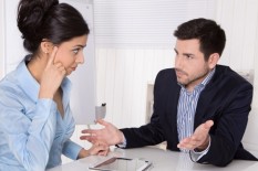Jangan Bingung! Begini Tips Mendapatkan Pekerjaan tanpa Pengalaman Kerja