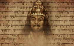 Peramal Ulung Jayabaya, Keturunan Arjuna dan Titisan Dewa Wisnu