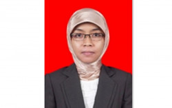 OPINI: Perempuan, Kesetaraan dan Kerentanan