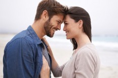 Ketertarikan Perempuan kepada Pria Bisa Hilang Dalam Sekejap, Ini Penyebabnya..