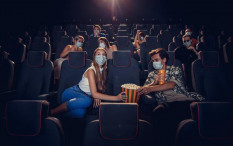 22 Desember Hari Ibu, Ini Sederet Film yang Bisa Kamu Tonton