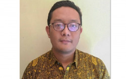 OPINI: Membangun Start-up Digital