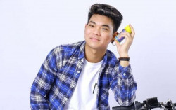 Tri Suaka hingga Lyodra Masuk Lagu Indonesia Paling Hits