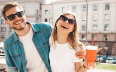 5 Cara Nembak Cowok Tanpa Perlu Bilang "I Love You"