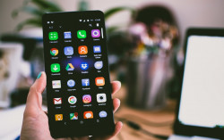 Gampang! Begini Cara Menyembunyikan Aplikasi di HP Android