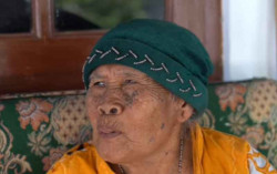 Fantastis! Segini Penghasilan yang Didapat Mbah Minto dari Youtube