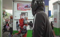 Pemerintah Tidak Bisa Larang Karyawan Pertamina Mogok Kerja, Ini Alasannya