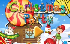 Jangan Terlewat, Ini Lima Gim Bertema Natal untuk Isi Liburan