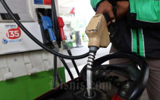 Selain Indonesia, 7 Negara Ini Masih Menggunakan Premium