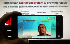 OPINI: Jelajah e-Commerce 2022