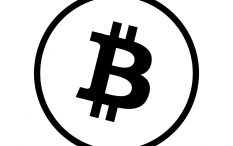 IMF Cemaskan Pertumbuhan Mata Uang Kripto