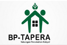 Cara Punya Rumah Sendiri lewat Program Tapera