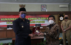 Pertama Kali dalam Sejarah, BPJS Kesehatan Bayar Klaim di Muka