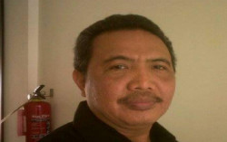 OPINI: Menakar Kesiapan Pariwisata Pascapandemi