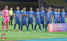 Duh, Jelang Hadapi Dewa United, 10 Pemain PSIM Tidak Enak Badan