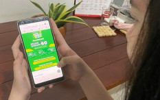 Ini Produk Lokal Paling Laris Selama Harbolnas 2021
