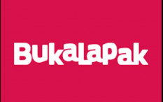 CEO BukaLapak Mundur Karena Mau Kerja untuk Pemerintah