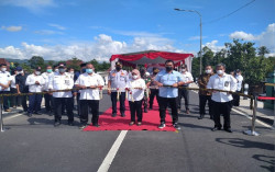 Wifi Padukuhan Menjadi Program Unggulan di Sleman