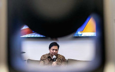 Mobil Masih Bakal Murah! Pemerintah Lanjutkan Diskon PPnBM Otomotif di 2022