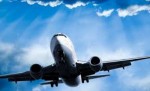 Tips Menghindari Jetlag, Agar Liburan Tetap Menyenangkan
