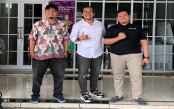 Kisah Pelaku UMKM Jogja "Selamat" Berkat TUKONI