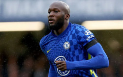 Striker Chelsea Lukaku Dikecam Gara-Gara Ingin Balik ke Inter