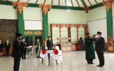Asa Baru Bank Jogja, Menangkap Peluang Perkembangan Zaman