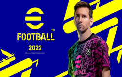 Ini 10 Game Terburuk Versi Metacritic 