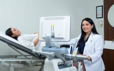 Jangan Buru-Buru Tes Kehamilan usai Transfer Embrio! Ini Kata Dokter