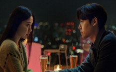 Mulai 3 Januari 2022, Lee Do Hyun dan Go Min Si Bertemu Lagi di Reincarnation Love