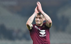 Setelah Bebas Transfer, Milan Siap Angkut Belotti