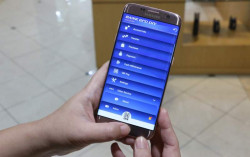 Bayar Listrik Pakai BPD DIY Mobile, Mudah dan Praktis
