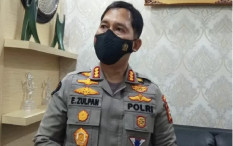 Polisi Bakal Panggil Para Artis Terlibat Prostitusi Online