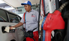 Premium Tak Jadi Dihapus, Jokowi Justru Perluas Distribusinya