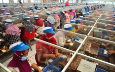 Cukai Naik, Ini Daftar Harga Rokok Terbaru 2022