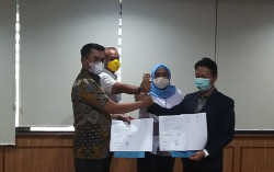 Pegawai Pertamina Batal Mogok Kerja, Ini Gaji Mereka Dibandingkan Pegawai BUMN Lain