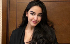 Selain Cassandra Angelie, Sejumlah Artis Diduga Terlibat Prostitusi Online Juga Pemain Sinetron