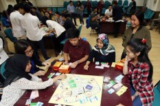 OPINI: Kesenjangan Literasi Keuangan