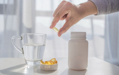 Kekurangan Vitamin D Bisa Berisiko Kena Serangan Jantung? Cek Yuk Kebenarannya