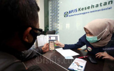 Tarif JKN Tak Kunjung Naik Selama 8 Tahun, Rumah Sakit Swasta Siap Gugat Kemenkes 