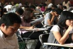 Pengin Kuliah di Kampus Negeri, Ini Link, Cara & Jadwal Lengkap Pendaftaran LTMPT 