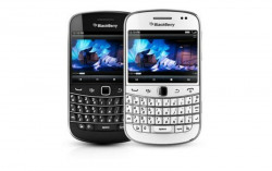 Nostalgia dengan BlackBerry yang Hits Pada Zamannya, Punyamu yang Mana?