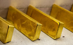 Update Harga Emas 24 Karat Antam 6 Januari 2022: Naik Rp1.000