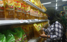 Hore! Harga Minyak Ditentukan Rp14.000 per Liter, Ini 4 Poin Pentingnya